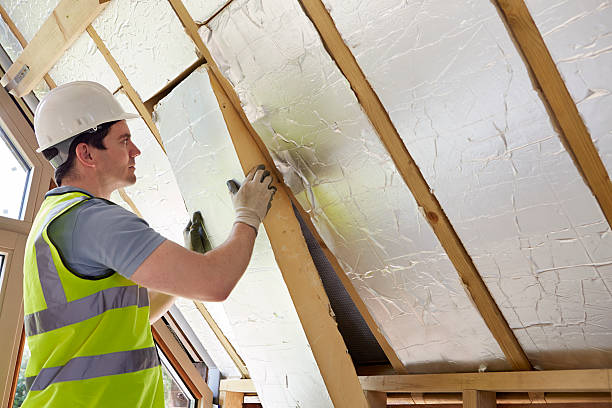 Best Insulation Installation Services in Eleele, HI